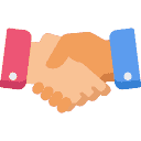 免费ddos平台攻击